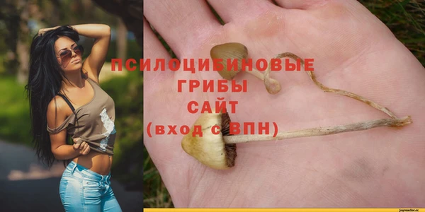 мет Медногорск