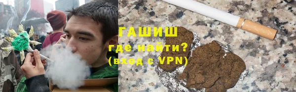 a pvp Мегион