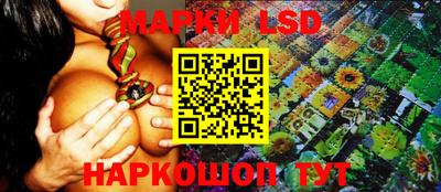 герыч Аргун