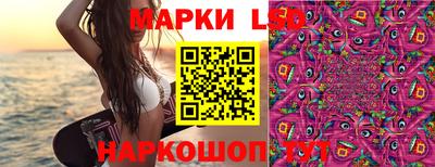 герыч Аргун
