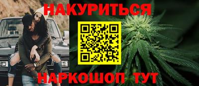 прущие грибы Абакан