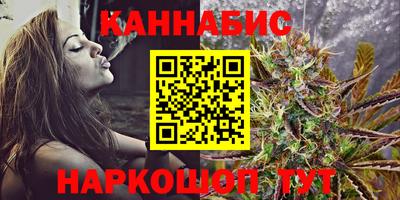 герыч Аргун