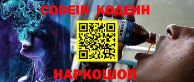 гидропоника Азнакаево